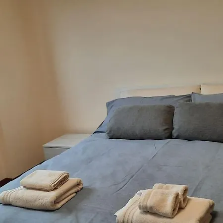 Casa Della Commenda Segrate